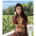  is Female Escorts. | Edinburgh | United Kingdom | United Kingdom | EscortsLiaison