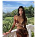  is Female Escorts. | Edinburgh | United Kingdom | United Kingdom | EscortsLiaison