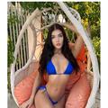 is Female Escorts. | Edinburgh | United Kingdom | United Kingdom | EscortsLiaison