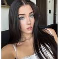  is Female Escorts. | Edinburgh | United Kingdom | United Kingdom | EscortsLiaison