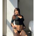  is Female Escorts. | Newcastle | United Kingdom | United Kingdom | EscortsLiaison