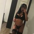  is Female Escorts. | Aberdeen | United Kingdom | United Kingdom | EscortsLiaison