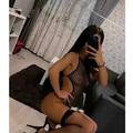  is Female Escorts. | Aberdeen | United Kingdom | United Kingdom | EscortsLiaison