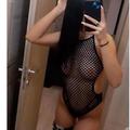  is Female Escorts. | Aberdeen | United Kingdom | United Kingdom | EscortsLiaison