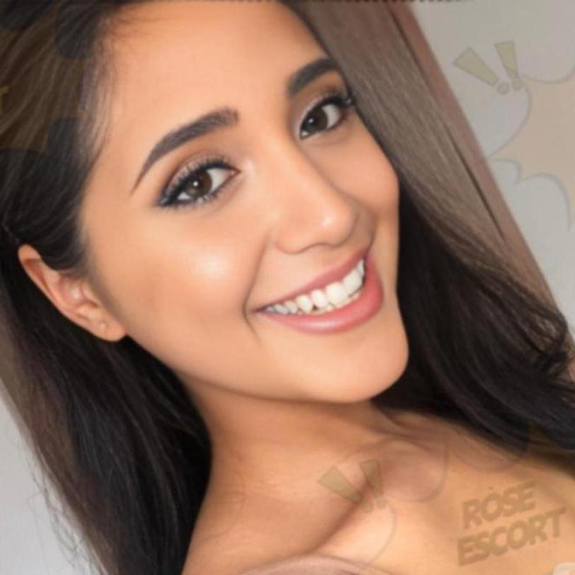  is Female Escorts. | Bath | United Kingdom | United Kingdom | EscortsLiaison