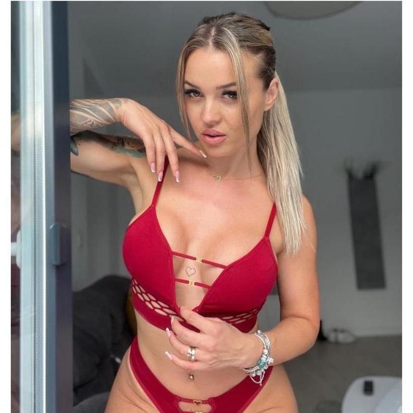  is Female Escorts. | Bath | United Kingdom | United Kingdom | EscortsLiaison