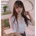  is Female Escorts. | Bath | United Kingdom | United Kingdom | EscortsLiaison