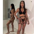  is Female Escorts. | Bristol | United Kingdom | United Kingdom | EscortsLiaison