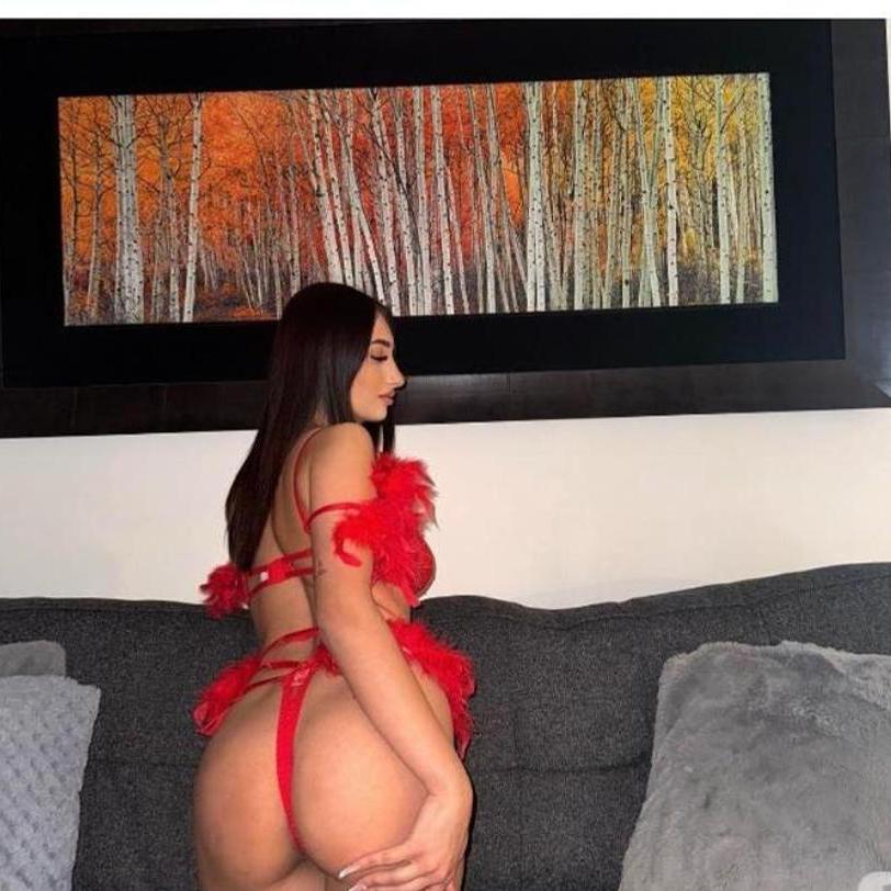  is Female Escorts. | Bristol | United Kingdom | United Kingdom | EscortsLiaison
