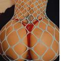  is Female Escorts. | Bristol | United Kingdom | United Kingdom | EscortsLiaison