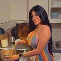  is Female Escorts. | Bristol | United Kingdom | United Kingdom | EscortsLiaison