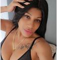  is Female Escorts. | Bristol | United Kingdom | United Kingdom | EscortsLiaison