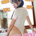  is Female Escorts. | Modesto | California | United States | EscortsLiaison