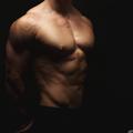  is Female Escorts. | Cambridge | United Kingdom | United Kingdom | EscortsLiaison