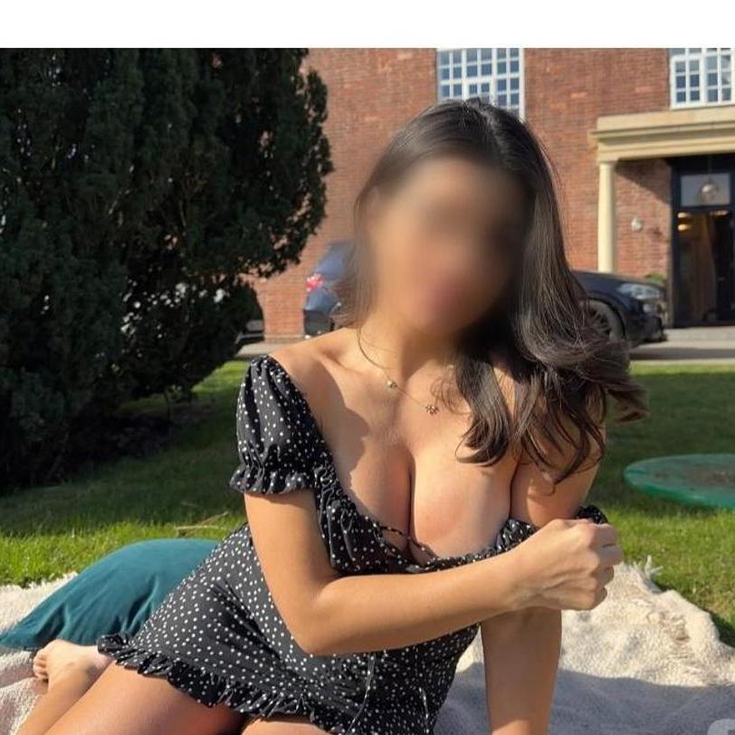  is Female Escorts. | Cambridge | United Kingdom | United Kingdom | EscortsLiaison