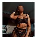  is Female Escorts. | Cambridge | United Kingdom | United Kingdom | EscortsLiaison