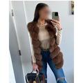  is Female Escorts. | Cambridge | United Kingdom | United Kingdom | EscortsLiaison