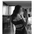  is Female Escorts. | Cambridge | United Kingdom | United Kingdom | EscortsLiaison