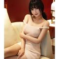  is Female Escorts. | Devon | United Kingdom | United Kingdom | EscortsLiaison