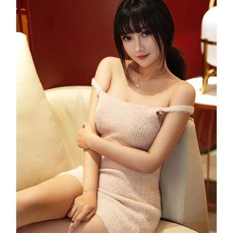  is Female Escorts. | Devon | United Kingdom | United Kingdom | EscortsLiaison
