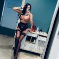  is Female Escorts. | Devon | United Kingdom | United Kingdom | EscortsLiaison