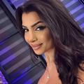  is Female Escorts. | Devon | United Kingdom | United Kingdom | EscortsLiaison