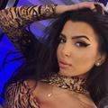  is Female Escorts. | Devon | United Kingdom | United Kingdom | EscortsLiaison