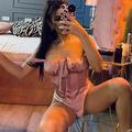 is Female Escorts. | Devon | United Kingdom | United Kingdom | EscortsLiaison