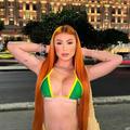  is Female Escorts. | East Anglia | United Kingdom | United Kingdom | EscortsLiaison