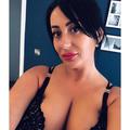  is Female Escorts. | East Anglia | United Kingdom | United Kingdom | EscortsLiaison