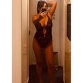  is Female Escorts. | East Anglia | United Kingdom | United Kingdom | EscortsLiaison