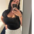  is Female Escorts. | East Anglia | United Kingdom | United Kingdom | EscortsLiaison