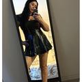 is Female Escorts. | East Anglia | United Kingdom | United Kingdom | EscortsLiaison