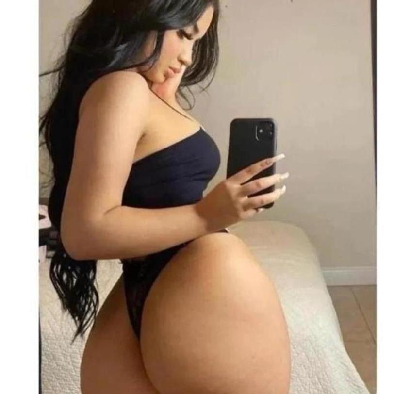  is Female Escorts. | East Anglia | United Kingdom | United Kingdom | EscortsLiaison