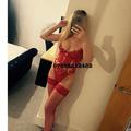  is Female Escorts. | East Anglia | United Kingdom | United Kingdom | EscortsLiaison