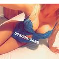 is Female Escorts. | East Anglia | United Kingdom | United Kingdom | EscortsLiaison