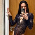  is Female Escorts. | East Midlands | United Kingdom | United Kingdom | EscortsLiaison