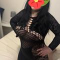  is Female Escorts. | East Midlands | United Kingdom | United Kingdom | EscortsLiaison