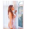  is Female Escorts. | Hampshire | United Kingdom | United Kingdom | EscortsLiaison