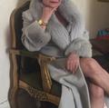  is Female Escorts. | Fort Myers | Florida | United States | EscortsLiaison