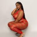  is Female Escorts. | Savannah | Georgia | United States | EscortsLiaison