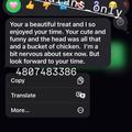  is Female Escorts. | Baton Rouge | Louisiana | United States | EscortsLiaison