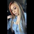  is Female Escorts. | Reno | Nevada | United States | EscortsLiaison