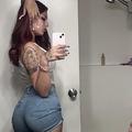  is Female Escorts. | Allentown | Pennsylvania | United States | EscortsLiaison