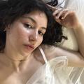 
                        Cherry Star
                     is Female Escorts. | Winnipeg | Manitoba | Canada | EscortsLiaison