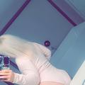 
                        Samxo
                     is Female Escorts. | Moncton | New Brunswick | Canada | EscortsLiaison