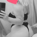 
                        Samxo
                     is Female Escorts. | Moncton | New Brunswick | Canada | EscortsLiaison