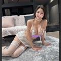 Mickybabyau is Female Escorts. | Melbourne | Australia | Australia | EscortsLiaison