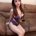 Layla is Female Escorts. | Melbourne | Australia | Australia | EscortsLiaison