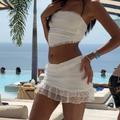 party Evelyn is Female Escorts. | Adelaide | Australia | Australia | EscortsLiaison